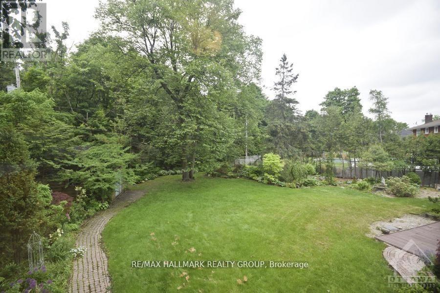 14 Whippoorwill Drive, Ottawa, Ontario  K1J 7J2 - Photo 28 - X13715700