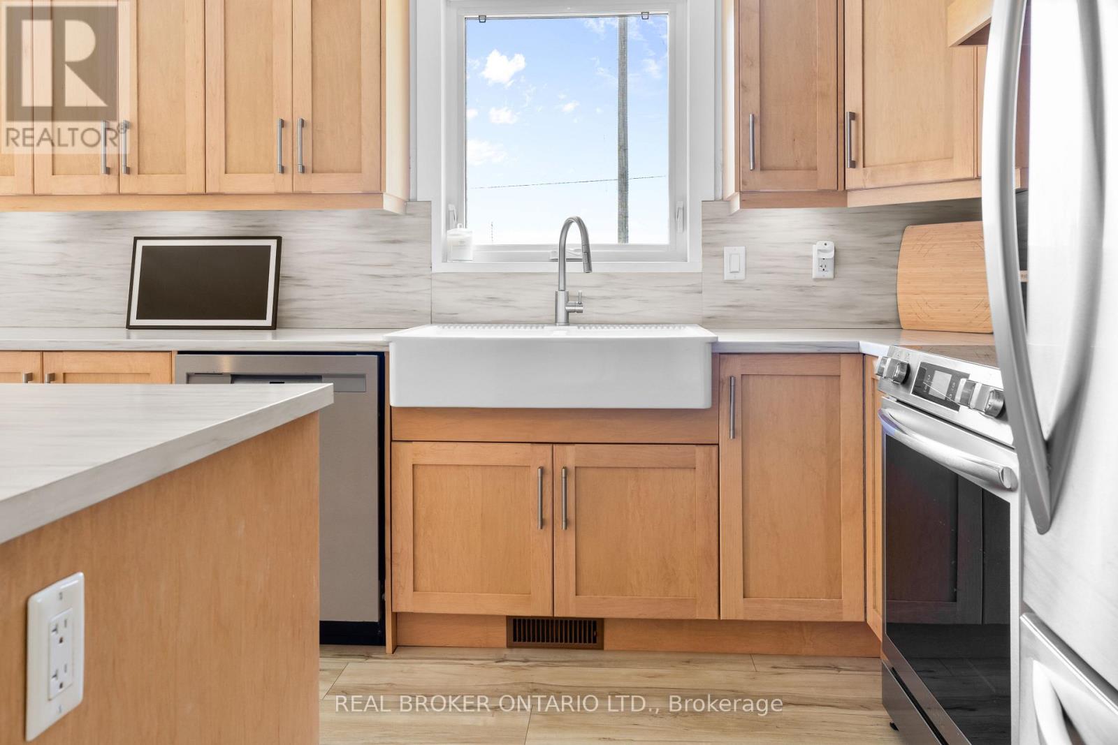 121 Snowdons Road, North Grenville, Ontario  K0G 1N0 - Photo 10 - X13715744