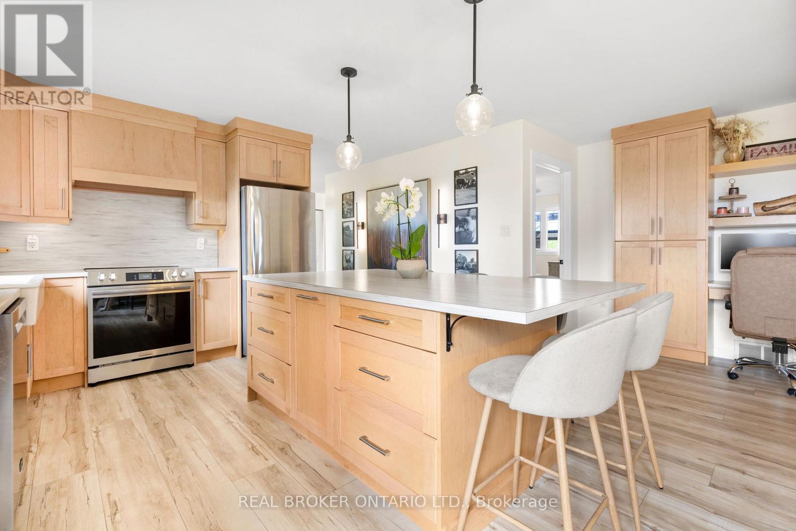 121 Snowdons Road, North Grenville, Ontario  K0G 1N0 - Photo 11 - X13715744