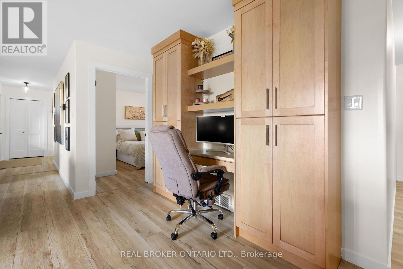 121 Snowdons Road, North Grenville, Ontario  K0G 1N0 - Photo 12 - X13715744