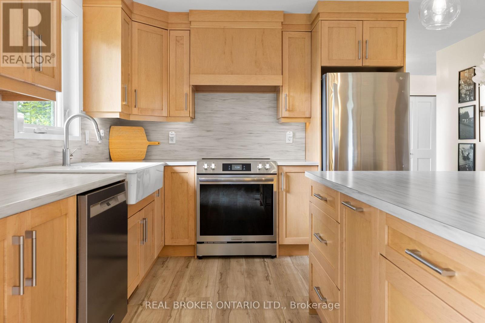 121 Snowdons Road, North Grenville, Ontario  K0G 1N0 - Photo 13 - X13715744