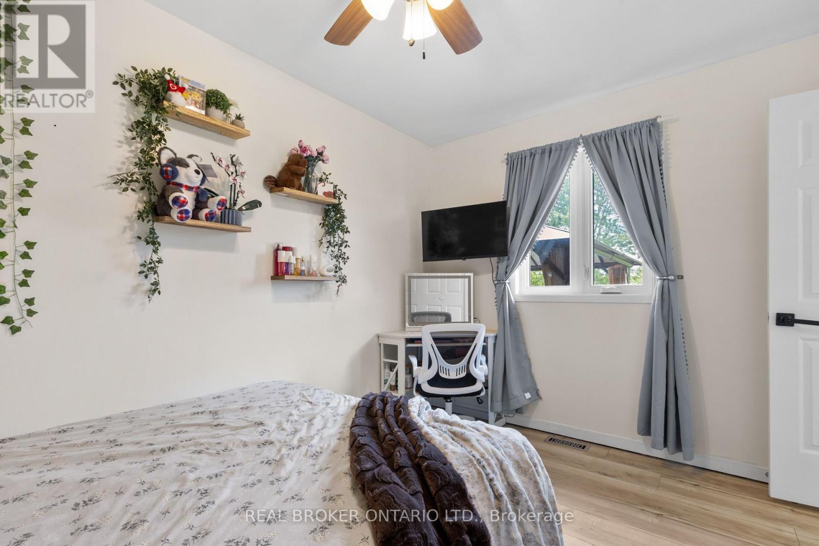 121 Snowdons Road, North Grenville, Ontario  K0G 1N0 - Photo 27 - X13715744