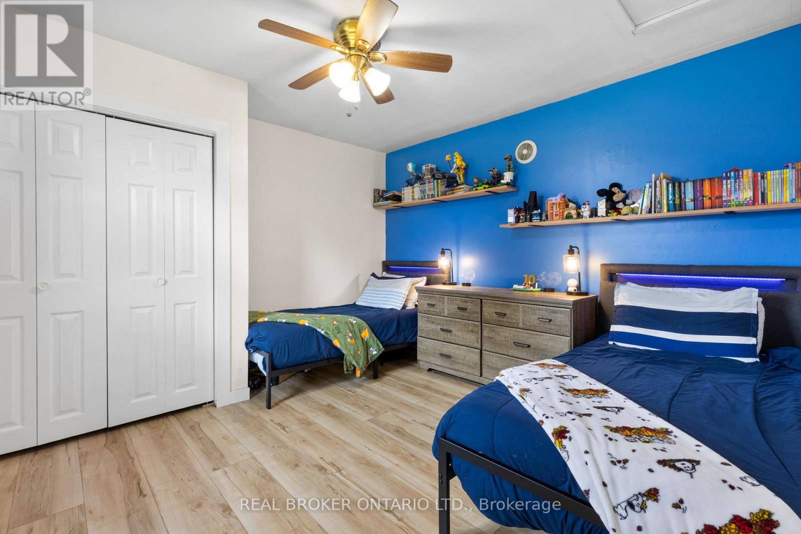 121 Snowdons Road, North Grenville, Ontario  K0G 1N0 - Photo 29 - X13715744