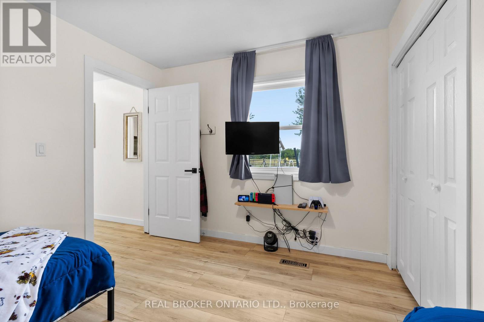 121 Snowdons Road, North Grenville, Ontario  K0G 1N0 - Photo 30 - X13715744