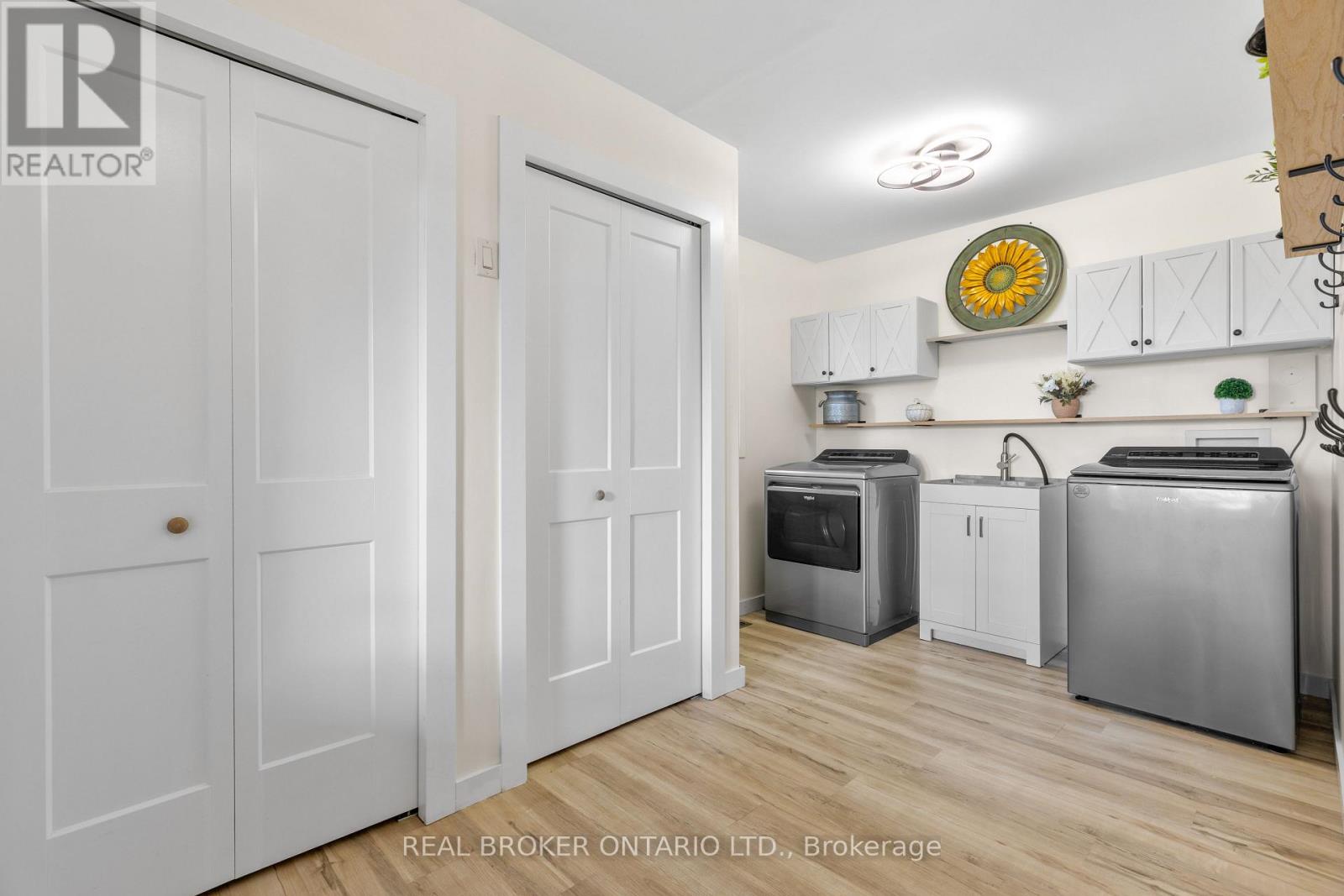 121 Snowdons Road, North Grenville, Ontario  K0G 1N0 - Photo 35 - X13715744