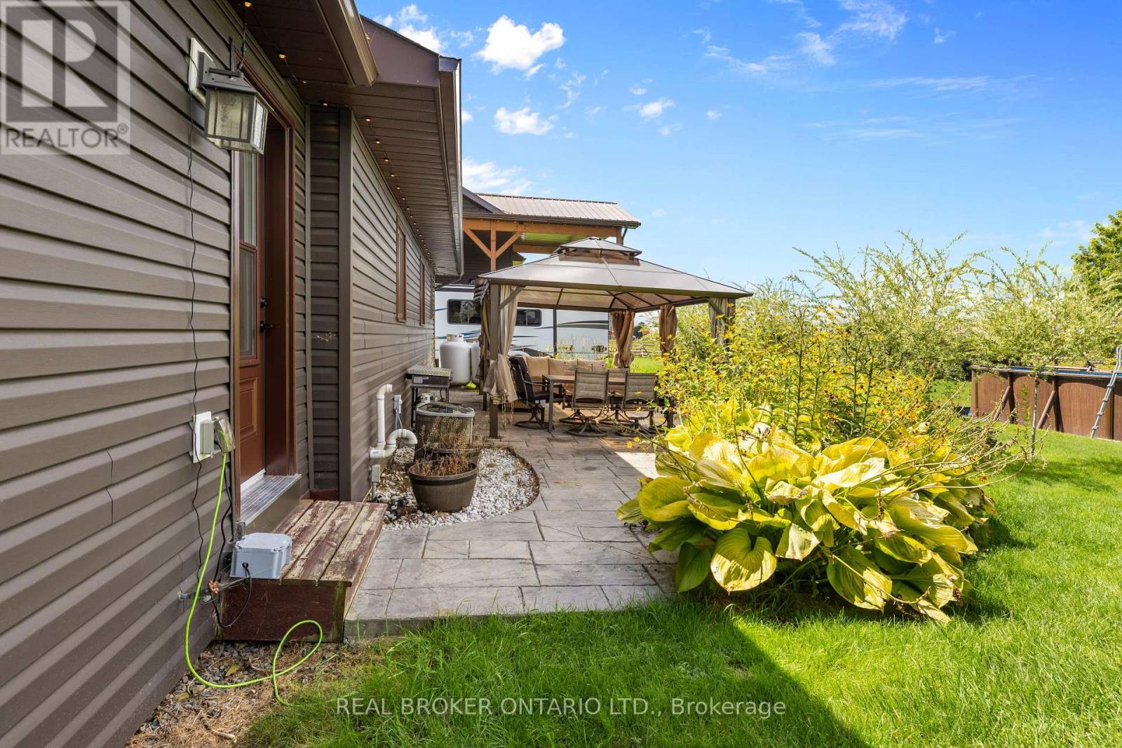 121 Snowdons Road, North Grenville, Ontario  K0G 1N0 - Photo 36 - X13715744