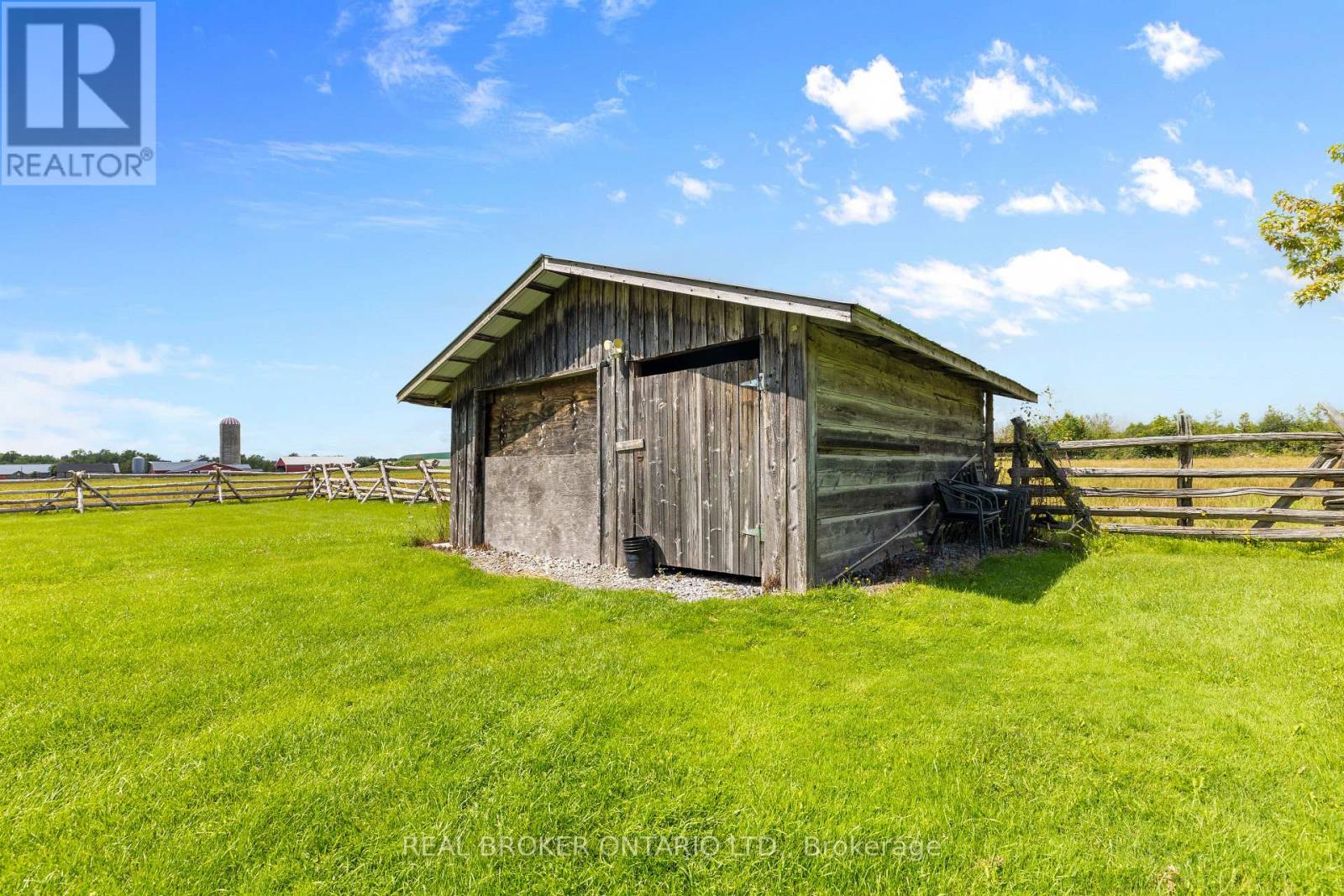 121 Snowdons Road, North Grenville, Ontario  K0G 1N0 - Photo 39 - X13715744