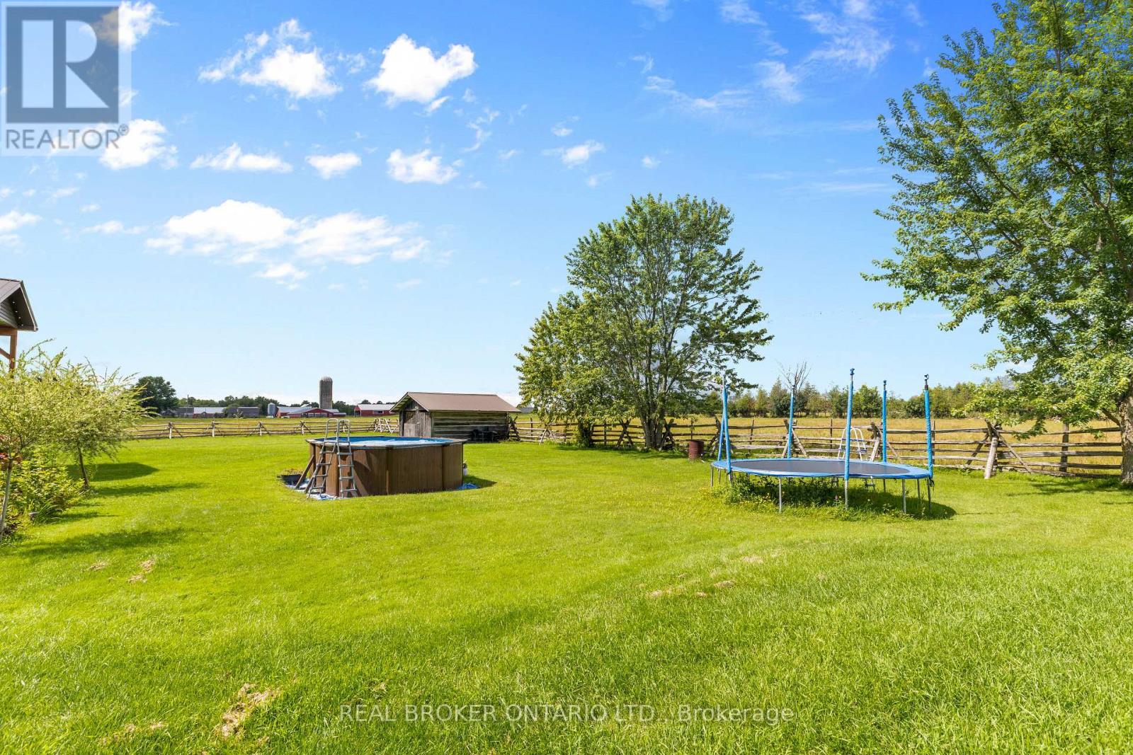 121 Snowdons Road, North Grenville, Ontario  K0G 1N0 - Photo 41 - X13715744