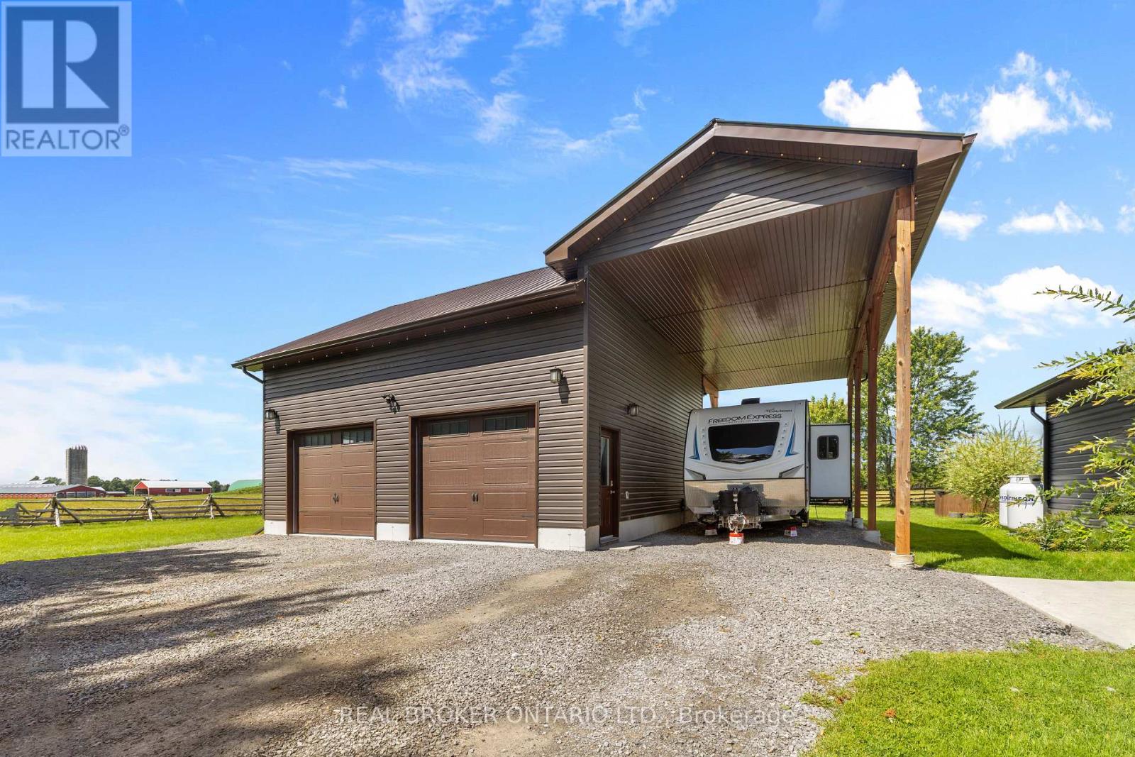 121 Snowdons Road, North Grenville, Ontario  K0G 1N0 - Photo 43 - X13715744