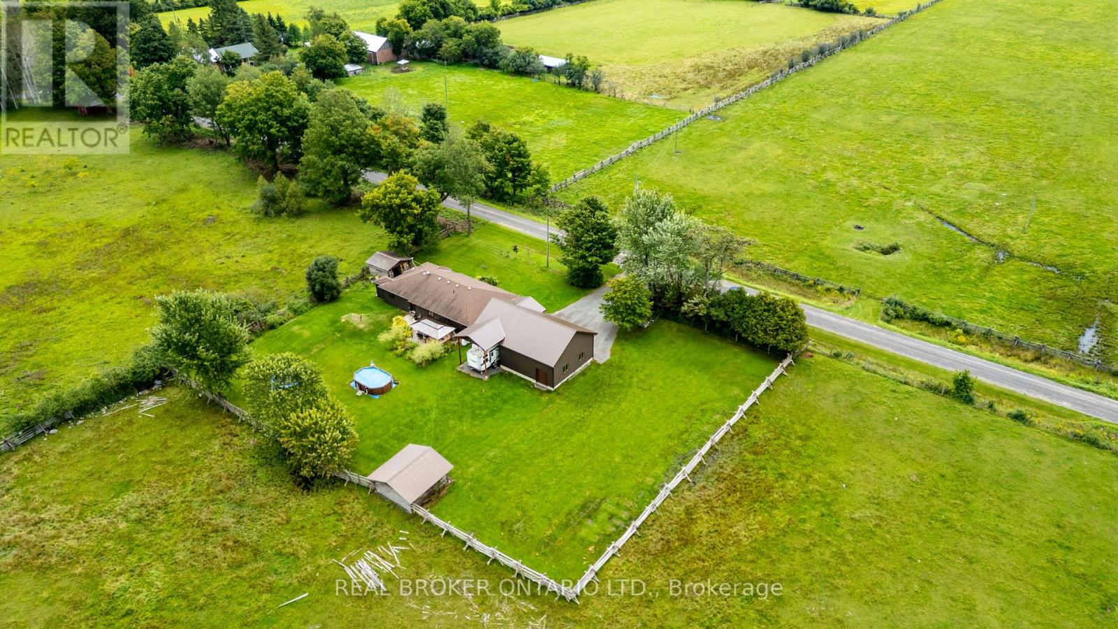 121 Snowdons Road, North Grenville, Ontario  K0G 1N0 - Photo 45 - X13715744