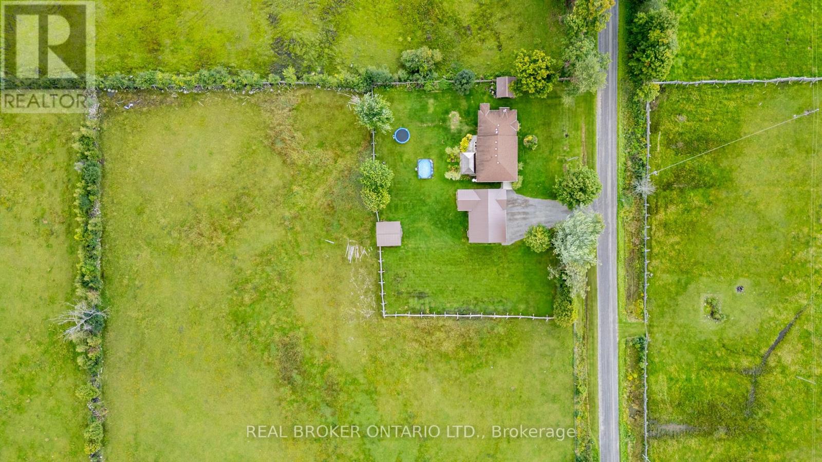 121 Snowdons Road, North Grenville, Ontario  K0G 1N0 - Photo 47 - X13715744