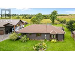 121 SNOWDONS ROAD, North Grenville, Ontario