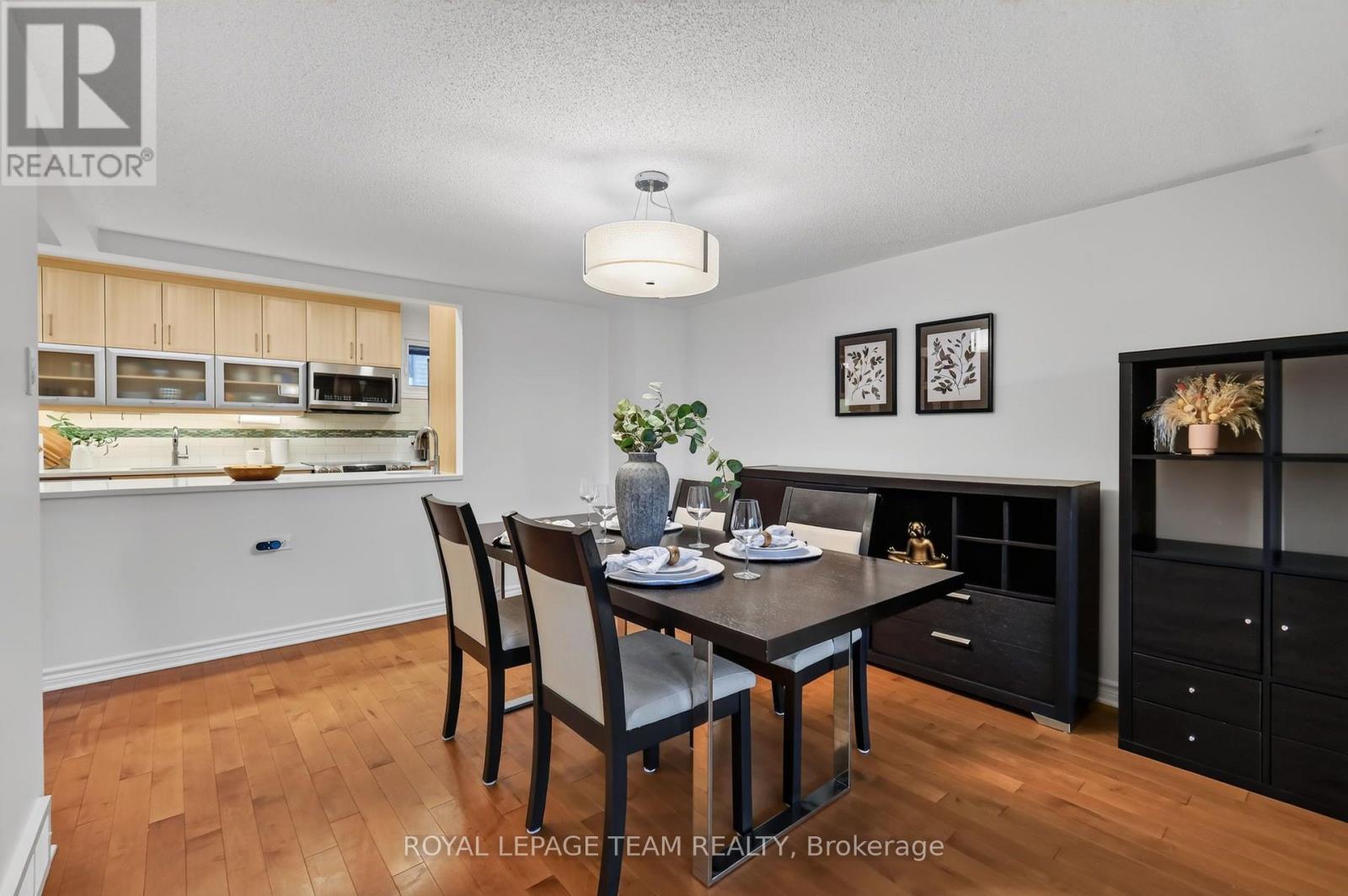 30 - 655 Richmond Road, Ottawa, Ontario K2A 3Y3 - Photo 10 - X13715748