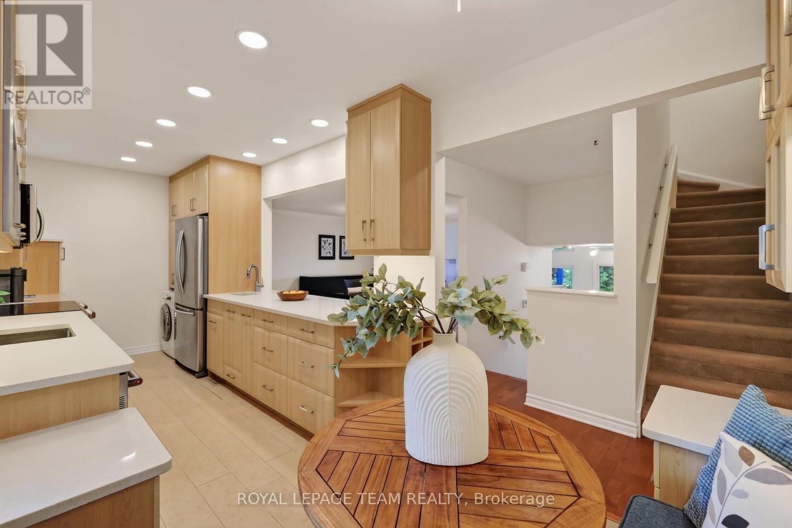30 - 655 Richmond Road, Ottawa, Ontario K2A 3Y3 - Photo 13 - X13715748