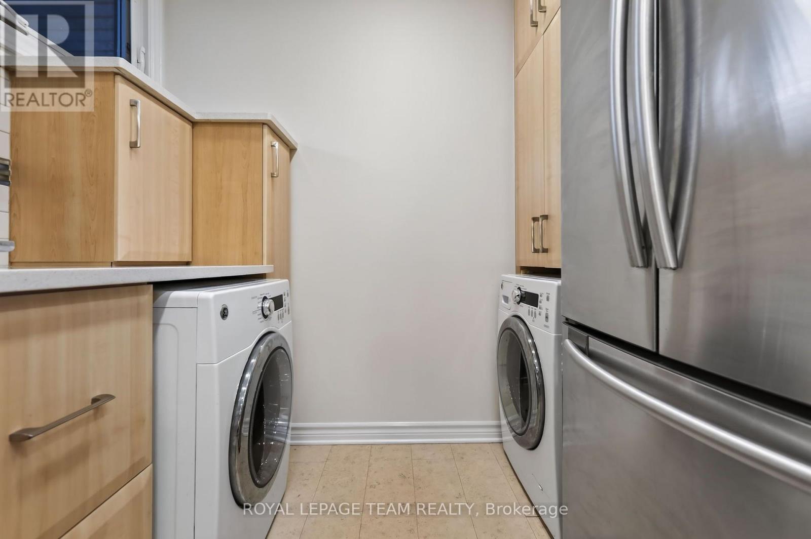 30 - 655 Richmond Road, Ottawa, Ontario K2A 3Y3 - Photo 15 - X13715748