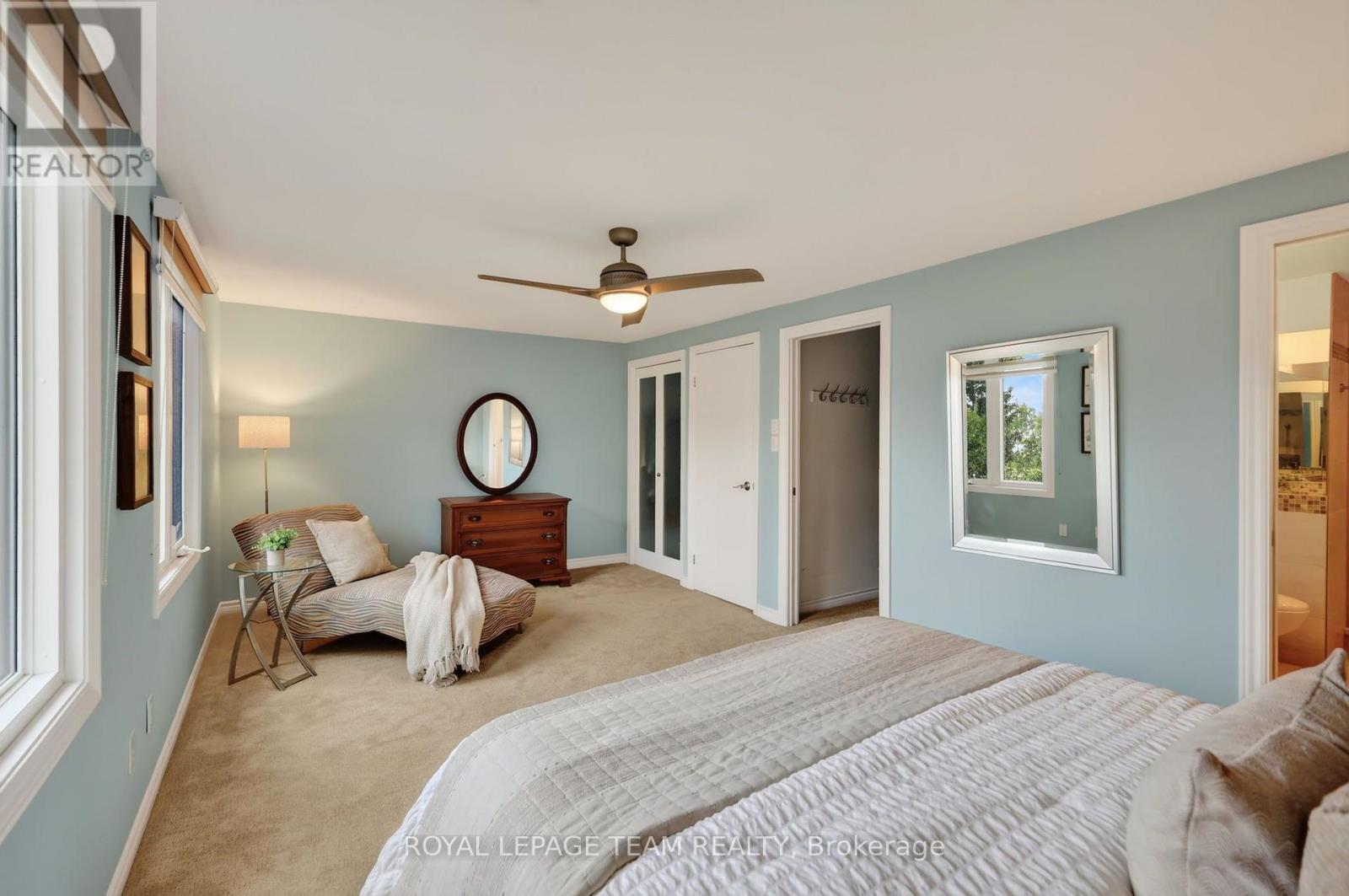30 - 655 Richmond Road, Ottawa, Ontario K2A 3Y3 - Photo 18 - X13715748