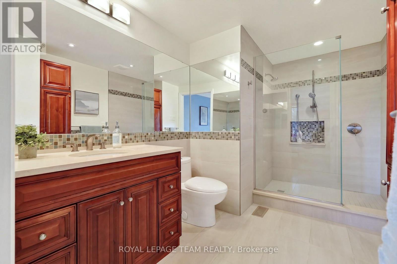 30 - 655 Richmond Road, Ottawa, Ontario K2A 3Y3 - Photo 19 - X13715748