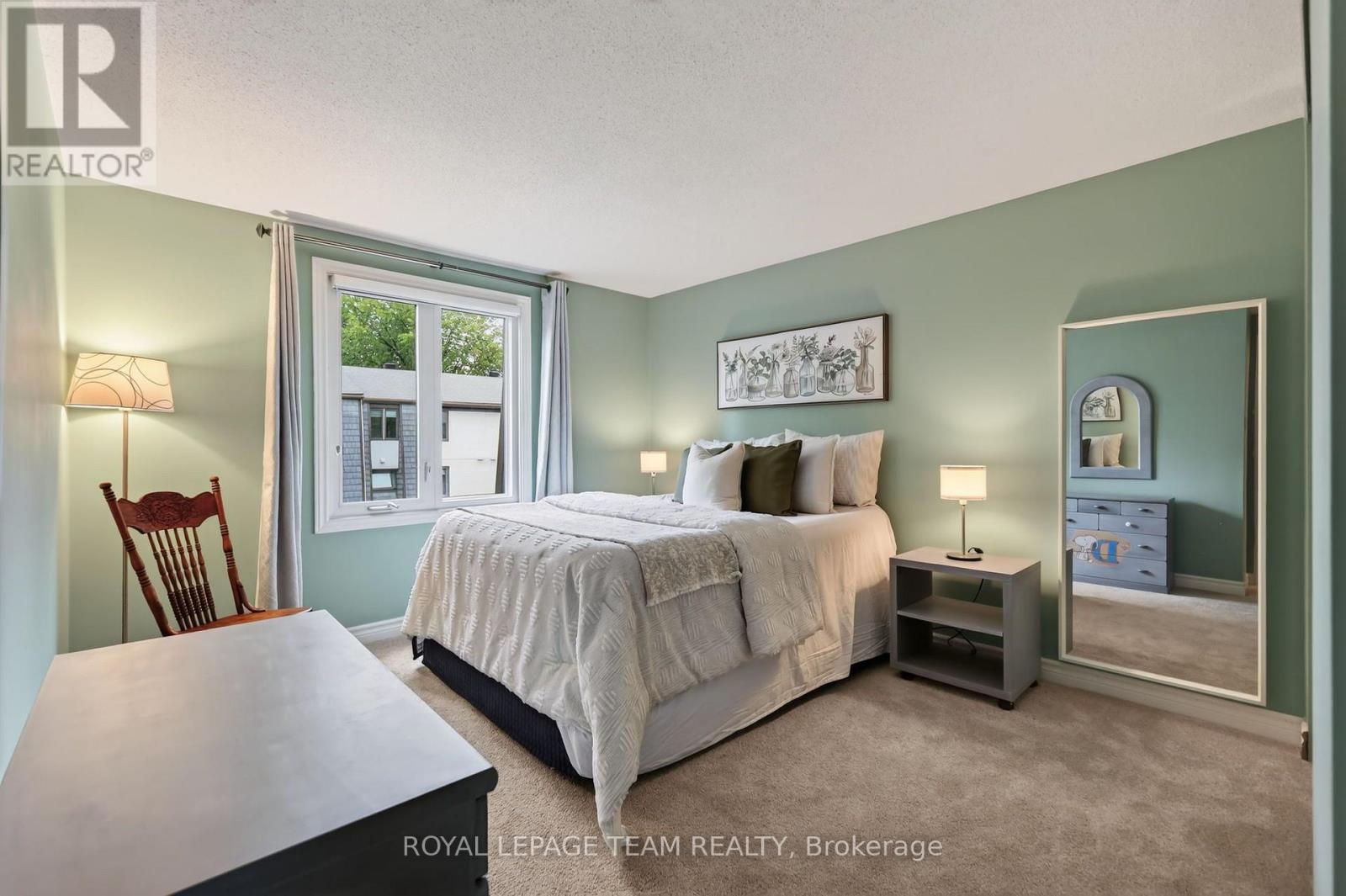 30 - 655 Richmond Road, Ottawa, Ontario K2A 3Y3 - Photo 21 - X13715748