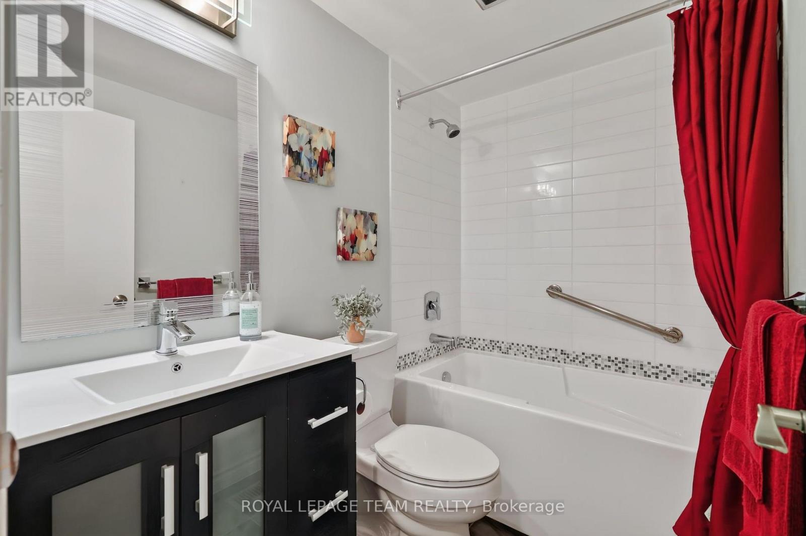 30 - 655 Richmond Road, Ottawa, Ontario K2A 3Y3 - Photo 23 - X13715748