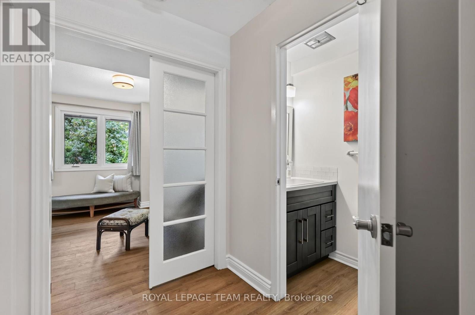 30 - 655 Richmond Road, Ottawa, Ontario K2A 3Y3 - Photo 25 - X13715748