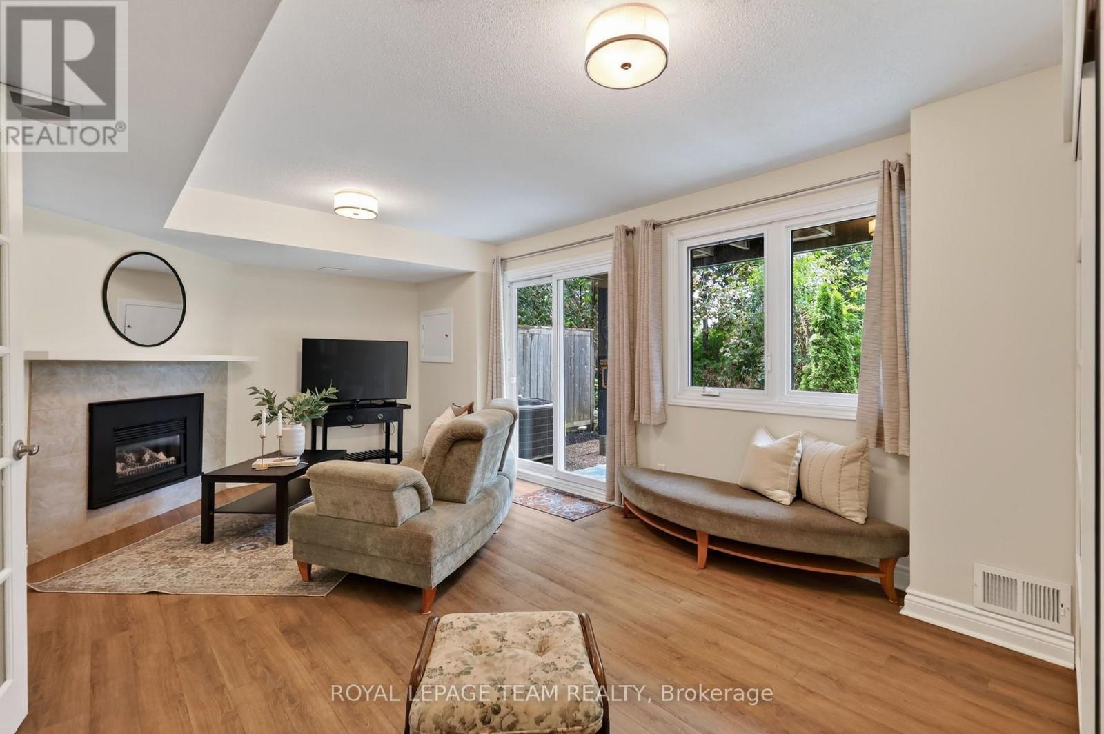 30 - 655 Richmond Road, Ottawa, Ontario K2A 3Y3 - Photo 26 - X13715748
