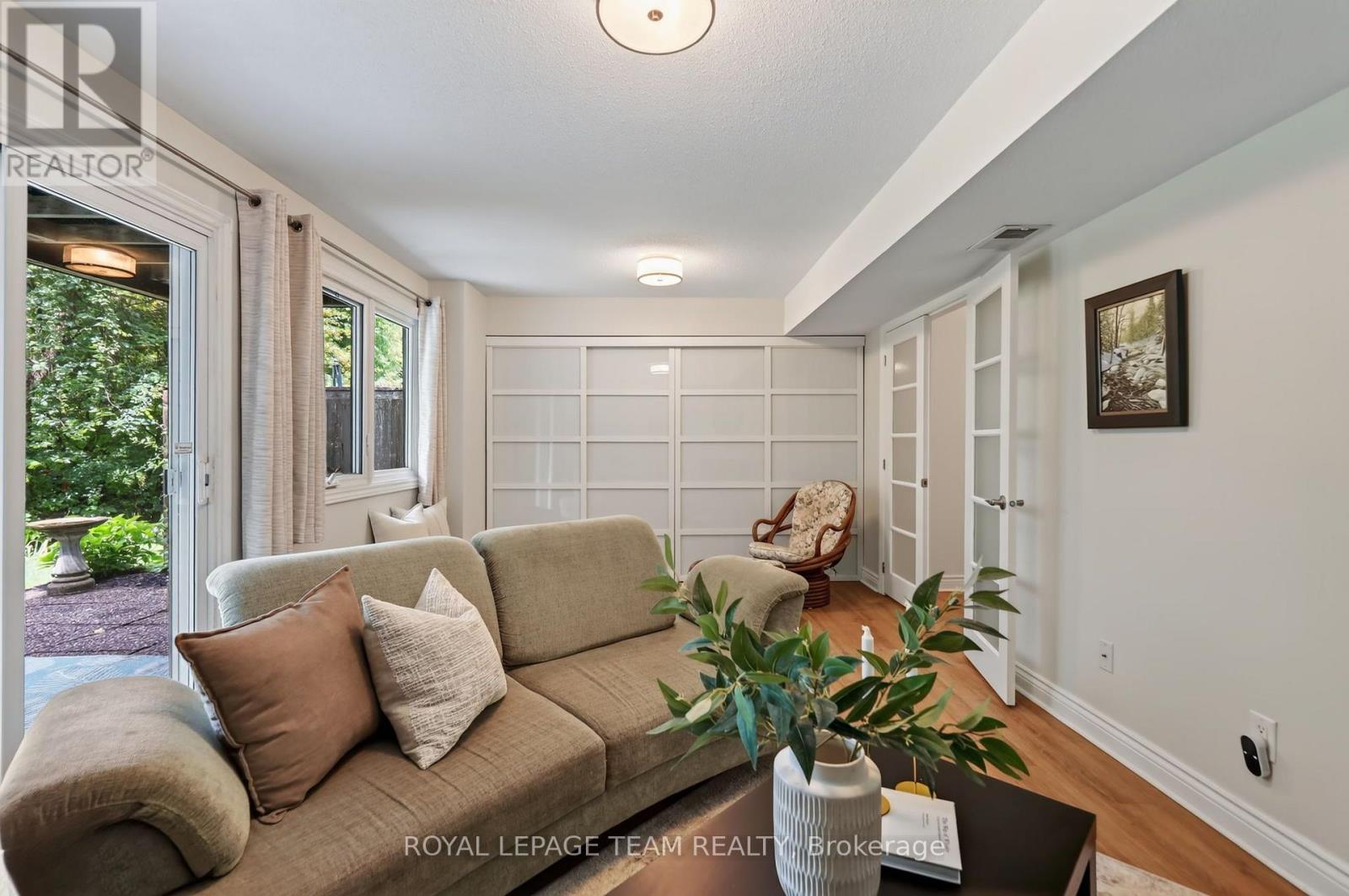 30 - 655 Richmond Road, Ottawa, Ontario K2A 3Y3 - Photo 27 - X13715748