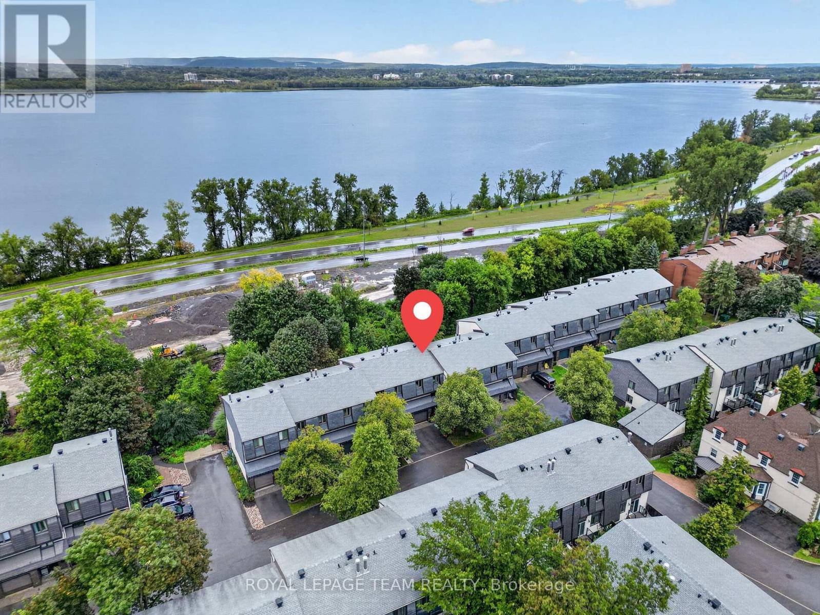 30 - 655 Richmond Road, Ottawa, Ontario K2A 3Y3 - Photo 34 - X13715748