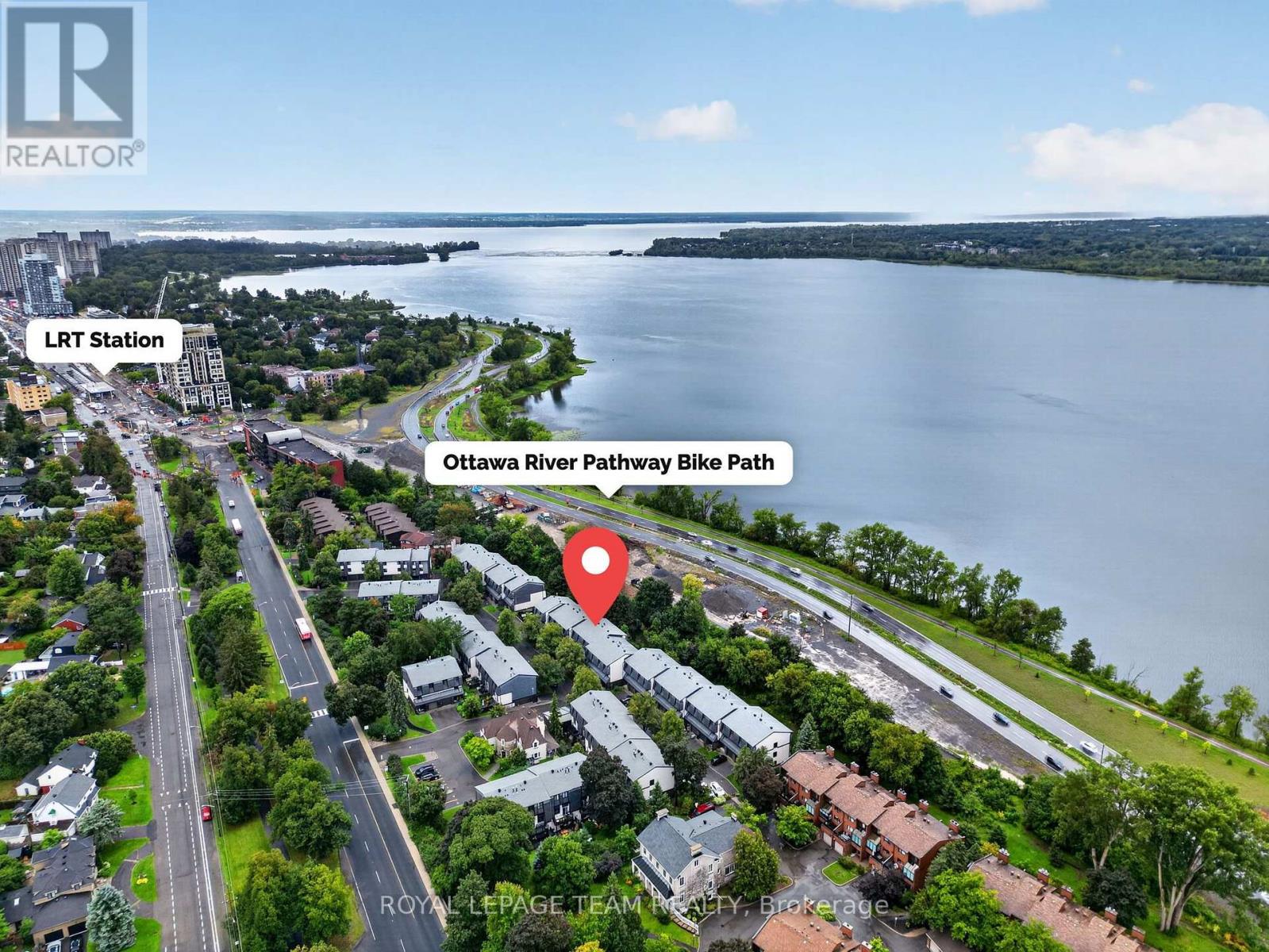 30 - 655 Richmond Road, Ottawa, Ontario K2A 3Y3 - Photo 35 - X13715748