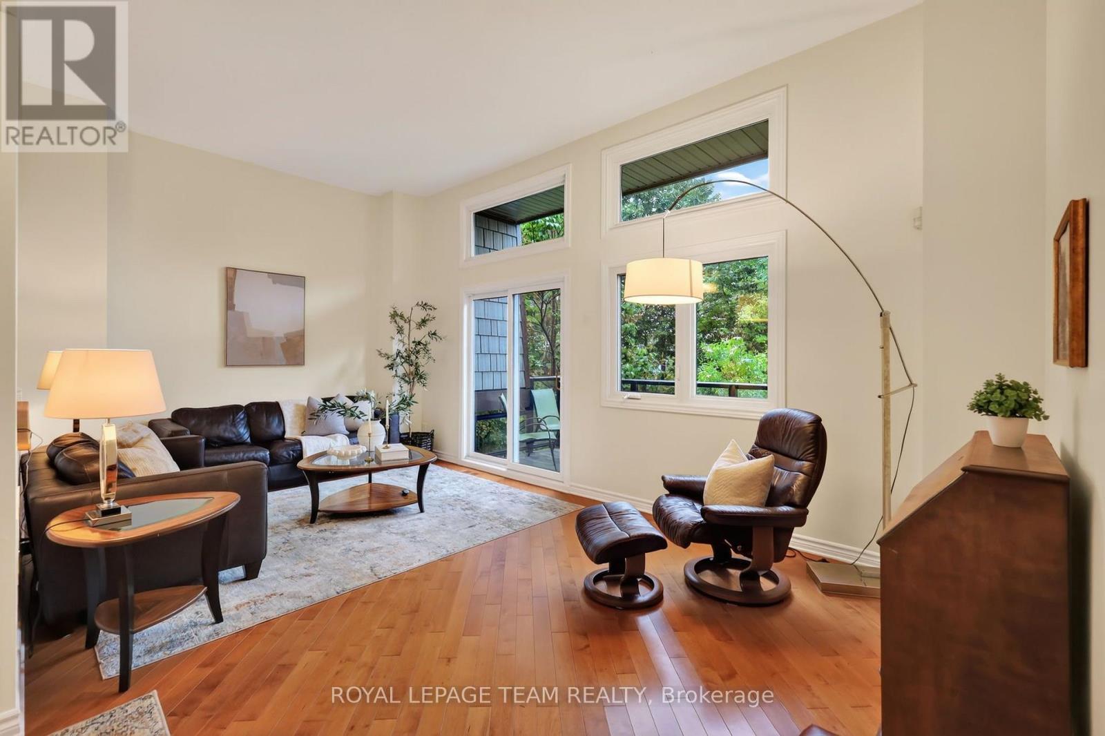 30 - 655 Richmond Road, Ottawa, Ontario K2A 3Y3 - Photo 5 - X13715748