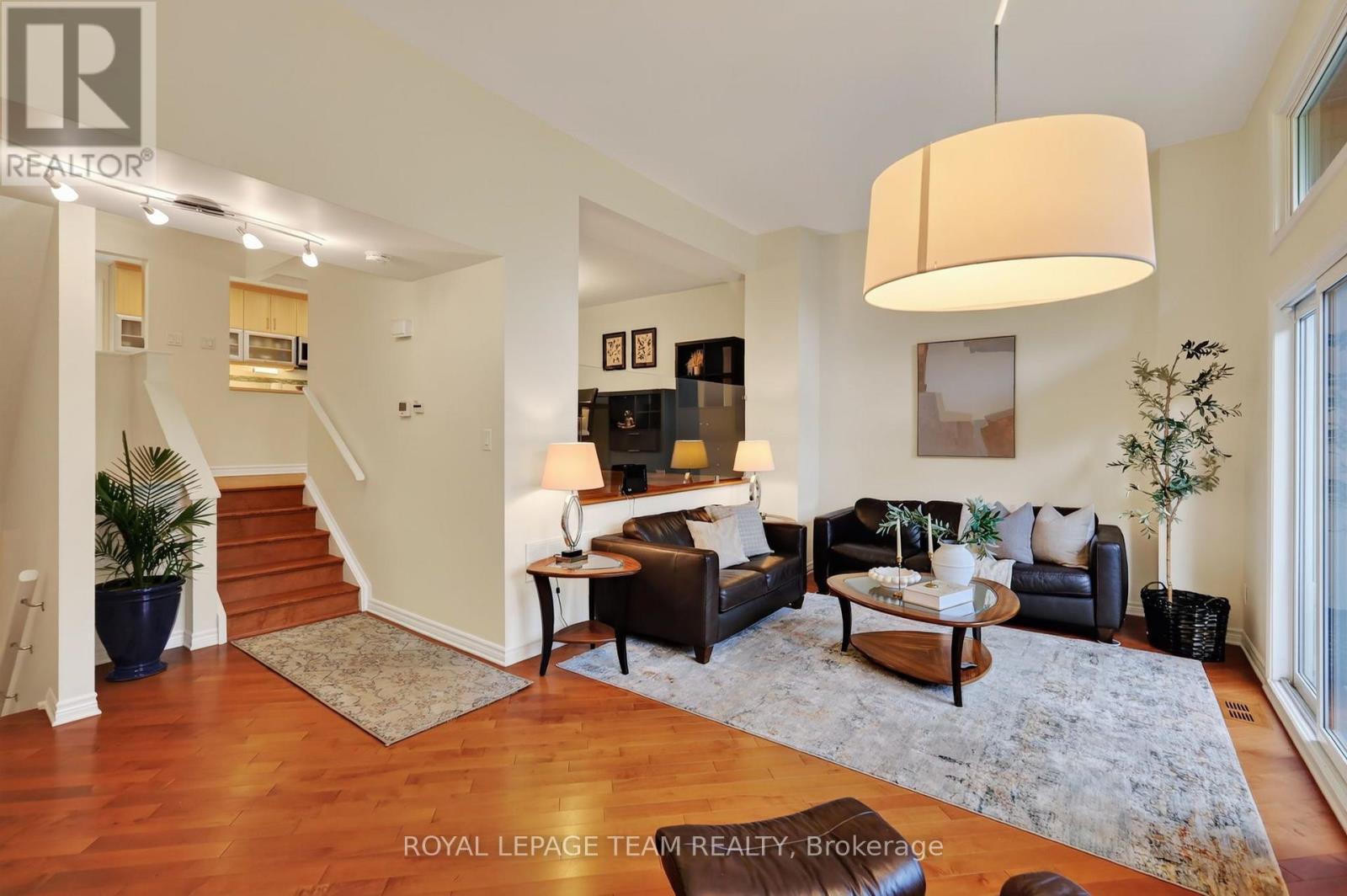 30 - 655 Richmond Road, Ottawa, Ontario K2A 3Y3 - Photo 6 - X13715748