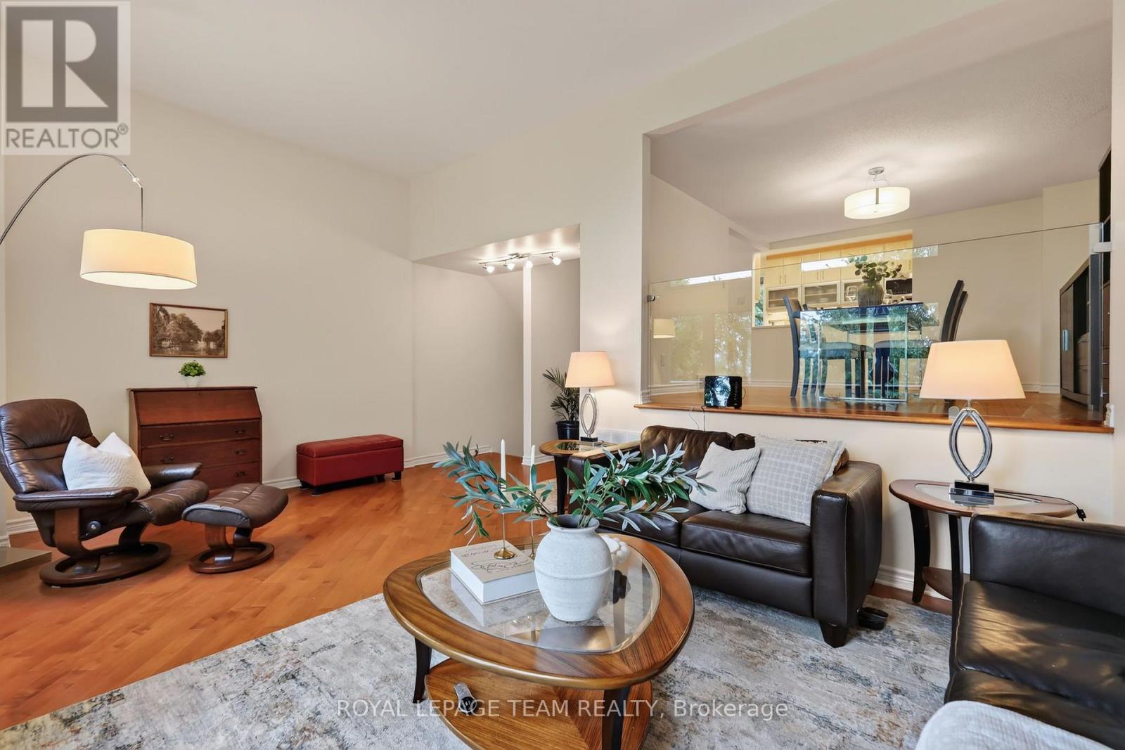 30 - 655 Richmond Road, Ottawa, Ontario K2A 3Y3 - Photo 7 - X13715748