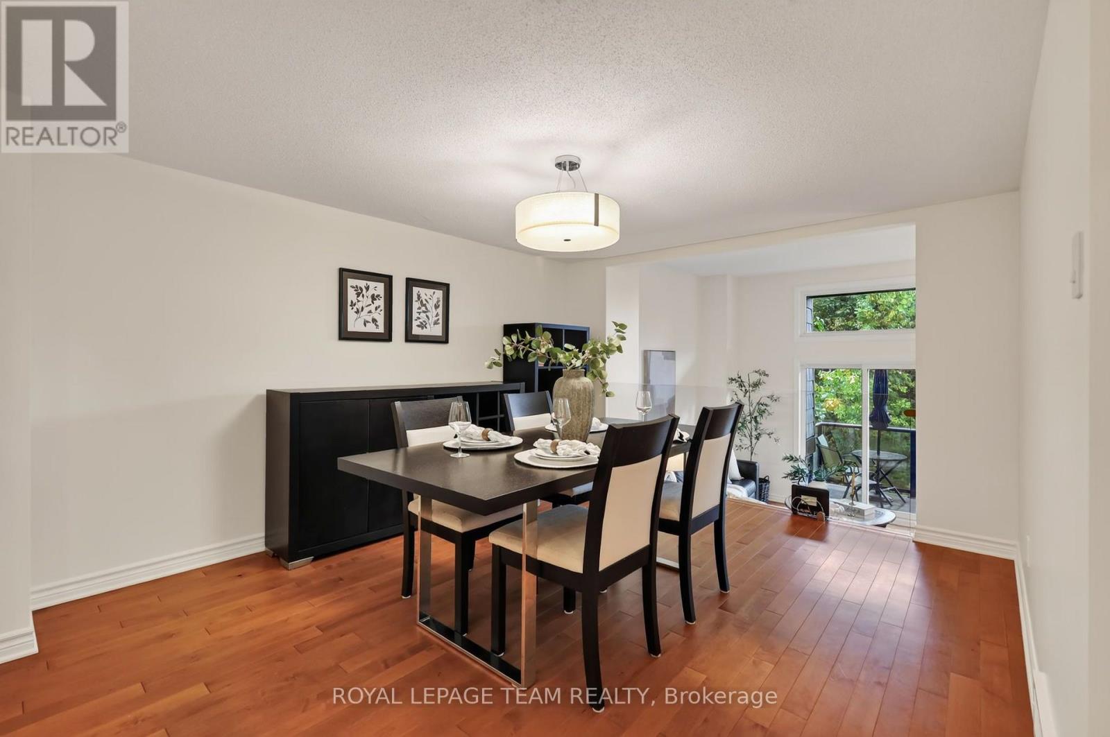 30 - 655 Richmond Road, Ottawa, Ontario K2A 3Y3 - Photo 9 - X13715748