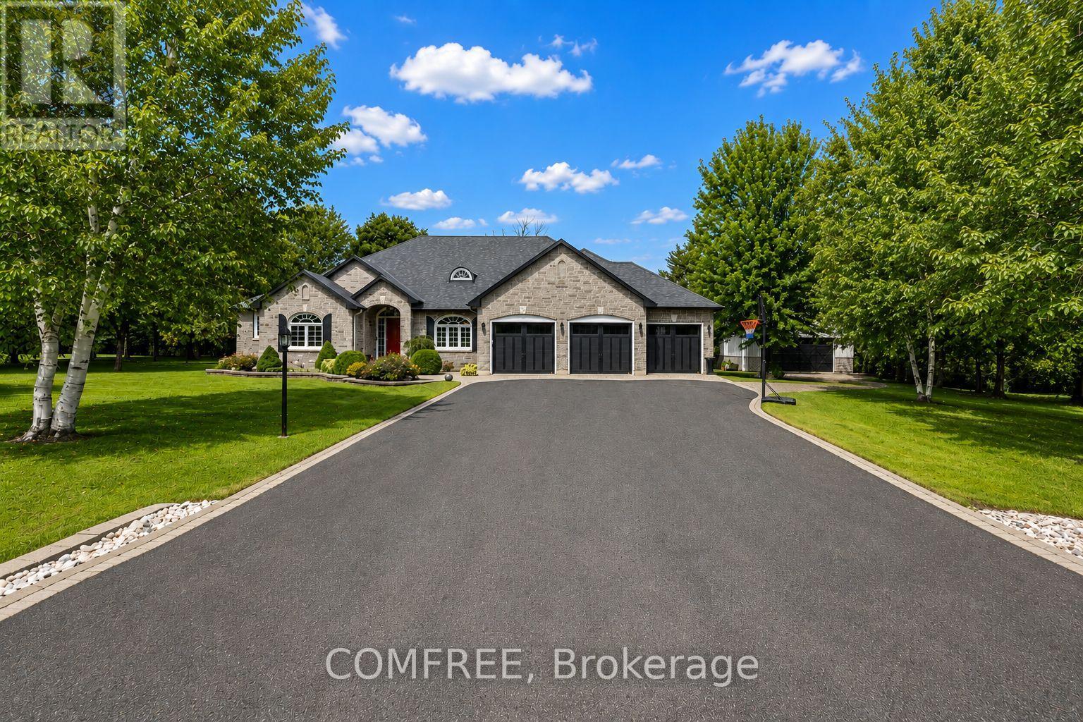 19 MARIC TRAIL, North Grenville, Ontario