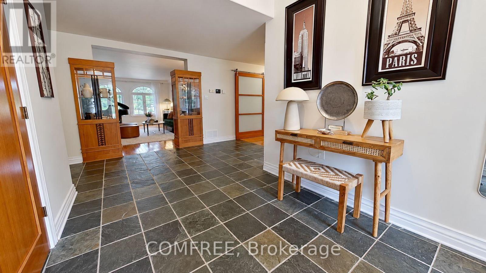 19 Maric Trail, North Grenville, Ontario  K0G 1J0 - Photo 11 - X13715764