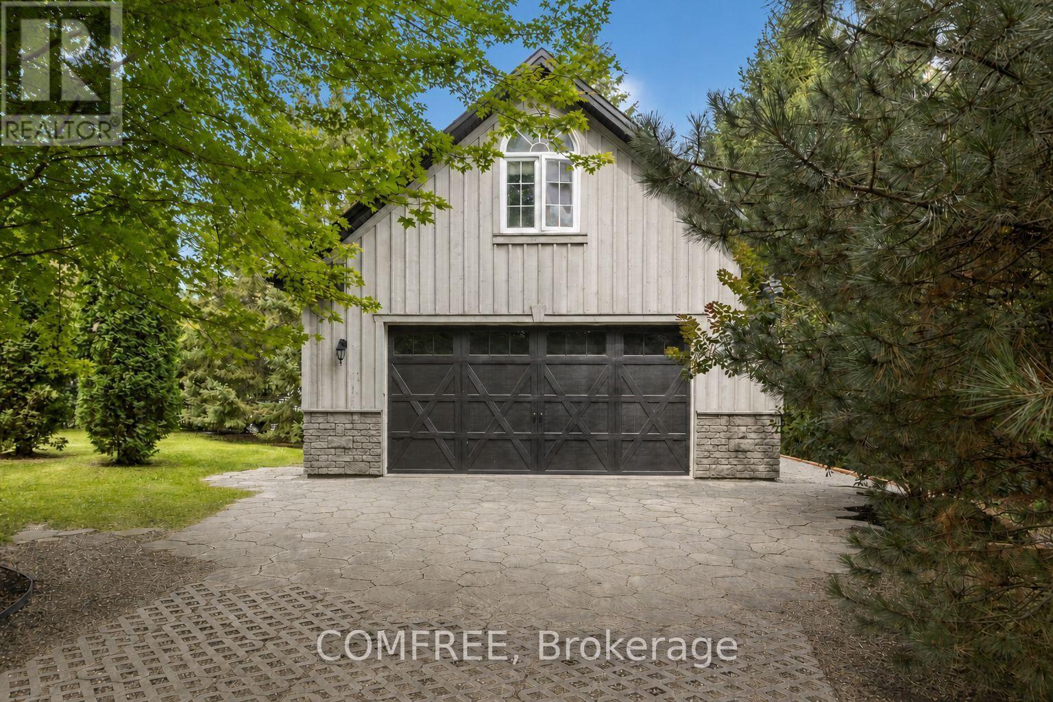 19 Maric Trail, North Grenville, Ontario  K0G 1J0 - Photo 2 - X13715764