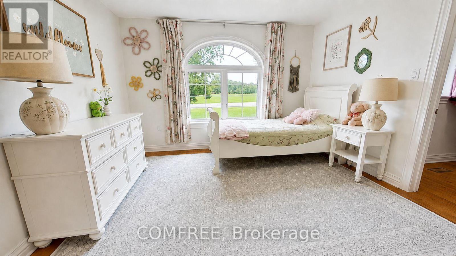 19 Maric Trail, North Grenville, Ontario  K0G 1J0 - Photo 24 - X13715764