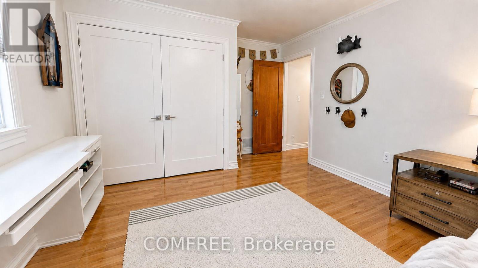 19 Maric Trail, North Grenville, Ontario  K0G 1J0 - Photo 27 - X13715764