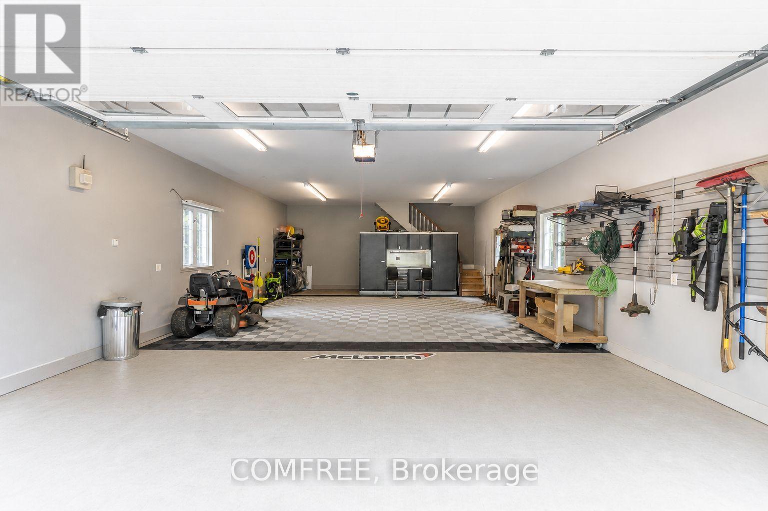 19 Maric Trail, North Grenville, Ontario  K0G 1J0 - Photo 3 - X13715764