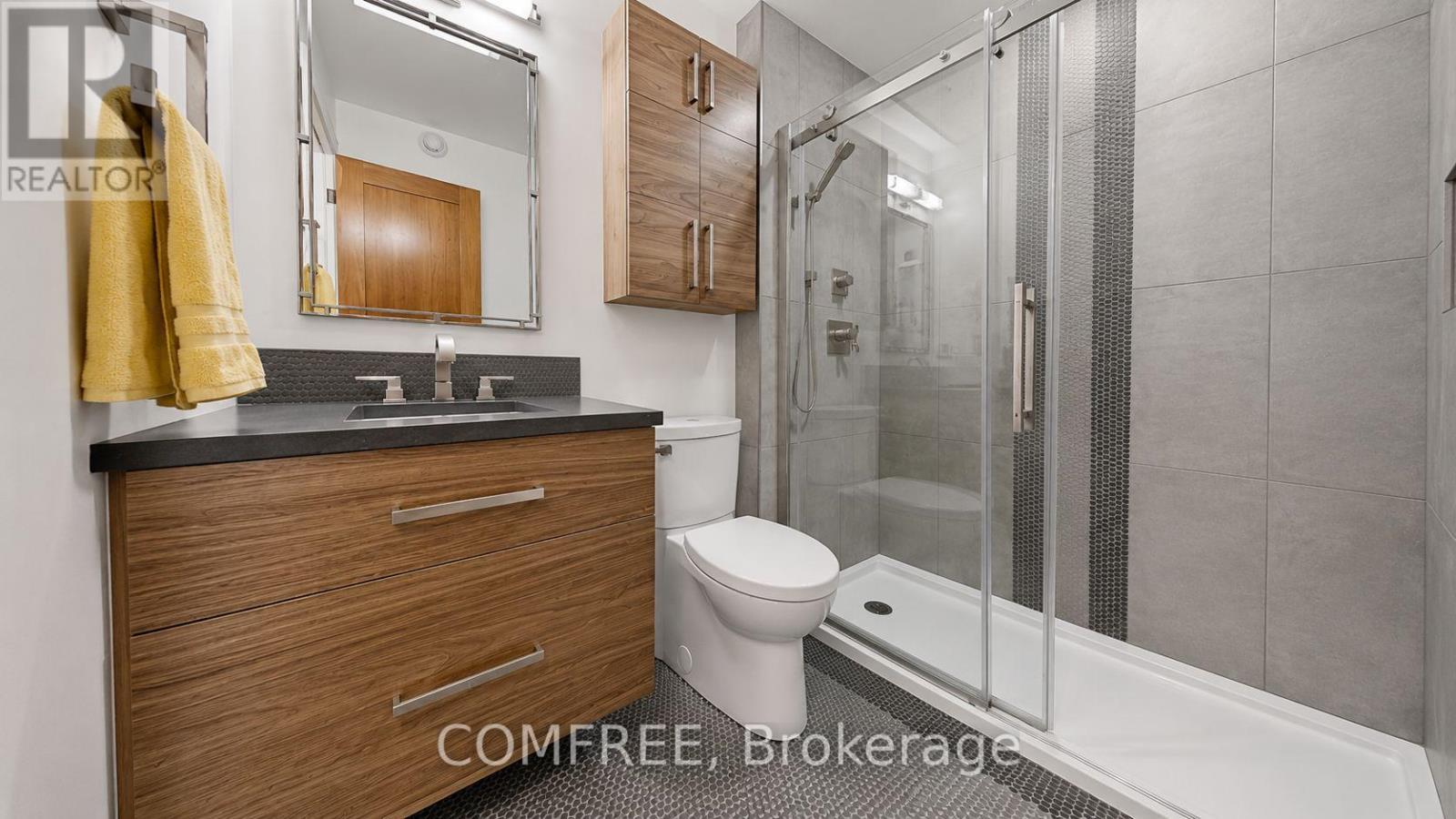 19 Maric Trail, North Grenville, Ontario  K0G 1J0 - Photo 31 - X13715764