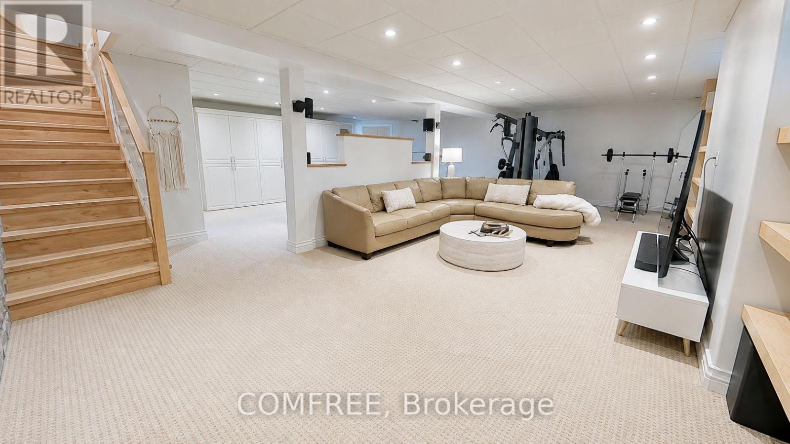 19 Maric Trail, North Grenville, Ontario  K0G 1J0 - Photo 32 - X13715764
