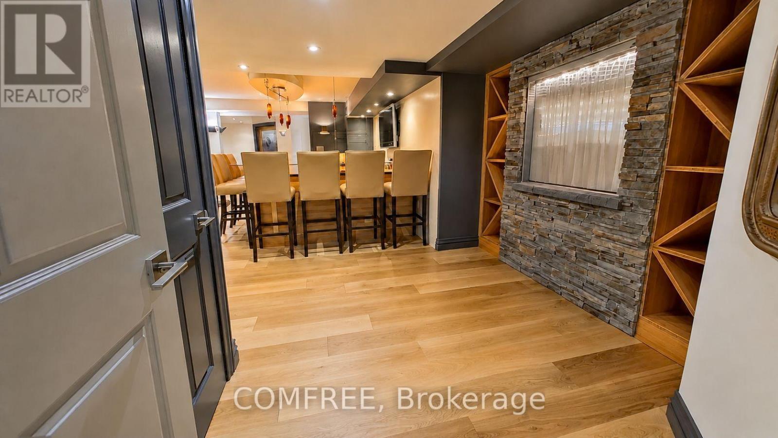 19 Maric Trail, North Grenville, Ontario  K0G 1J0 - Photo 35 - X13715764