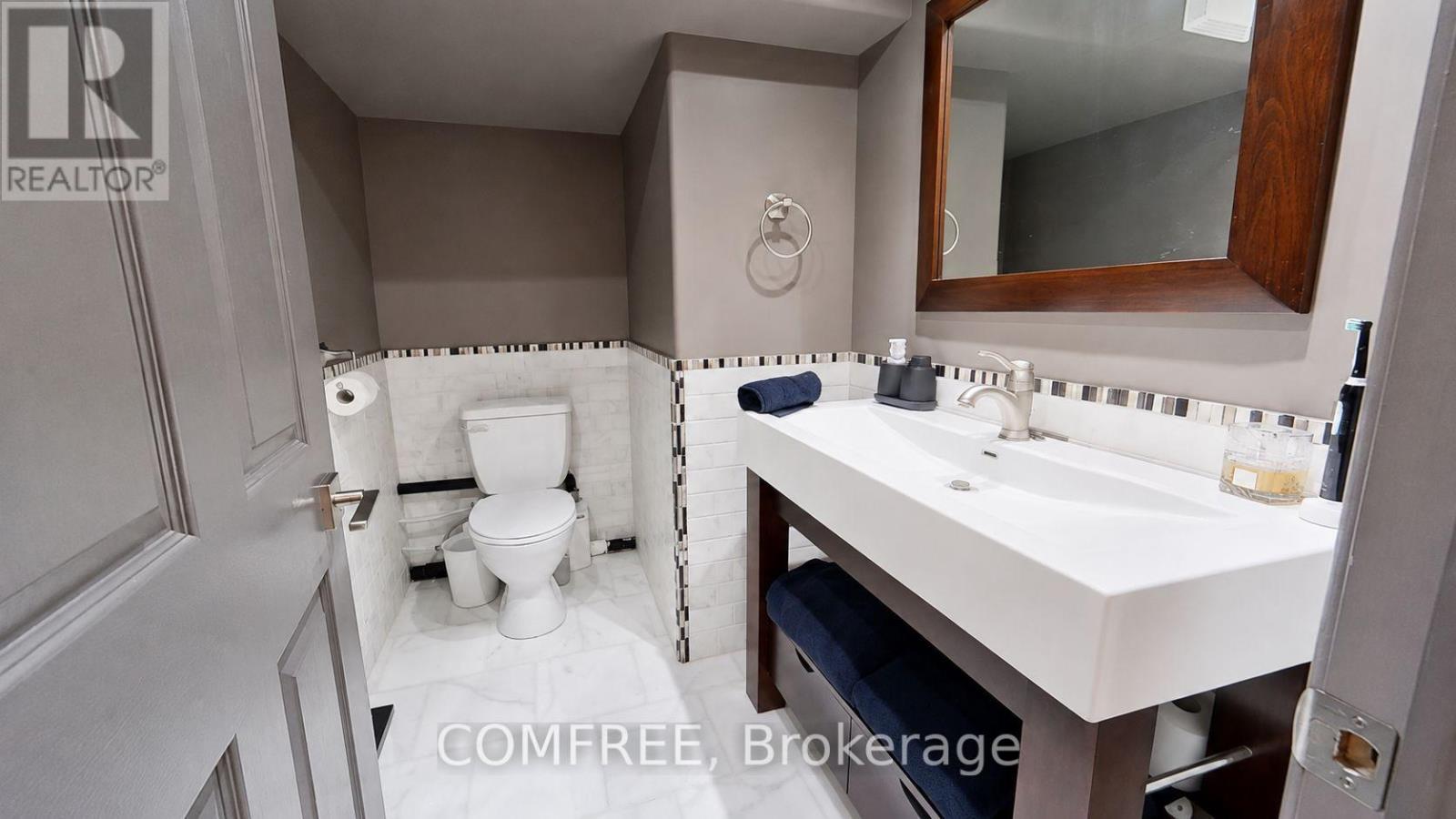 19 Maric Trail, North Grenville, Ontario  K0G 1J0 - Photo 37 - X13715764