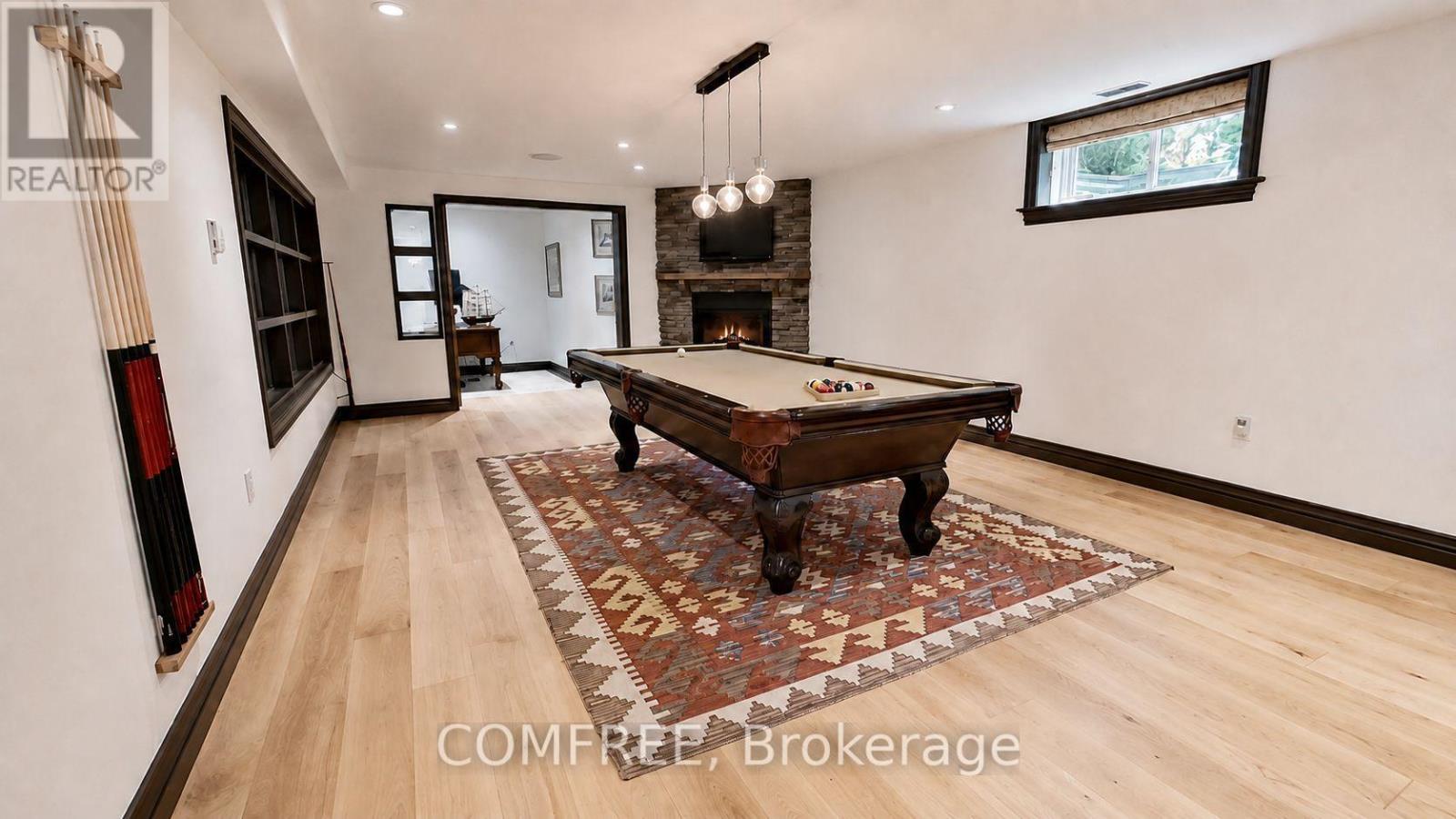 19 Maric Trail, North Grenville, Ontario  K0G 1J0 - Photo 38 - X13715764
