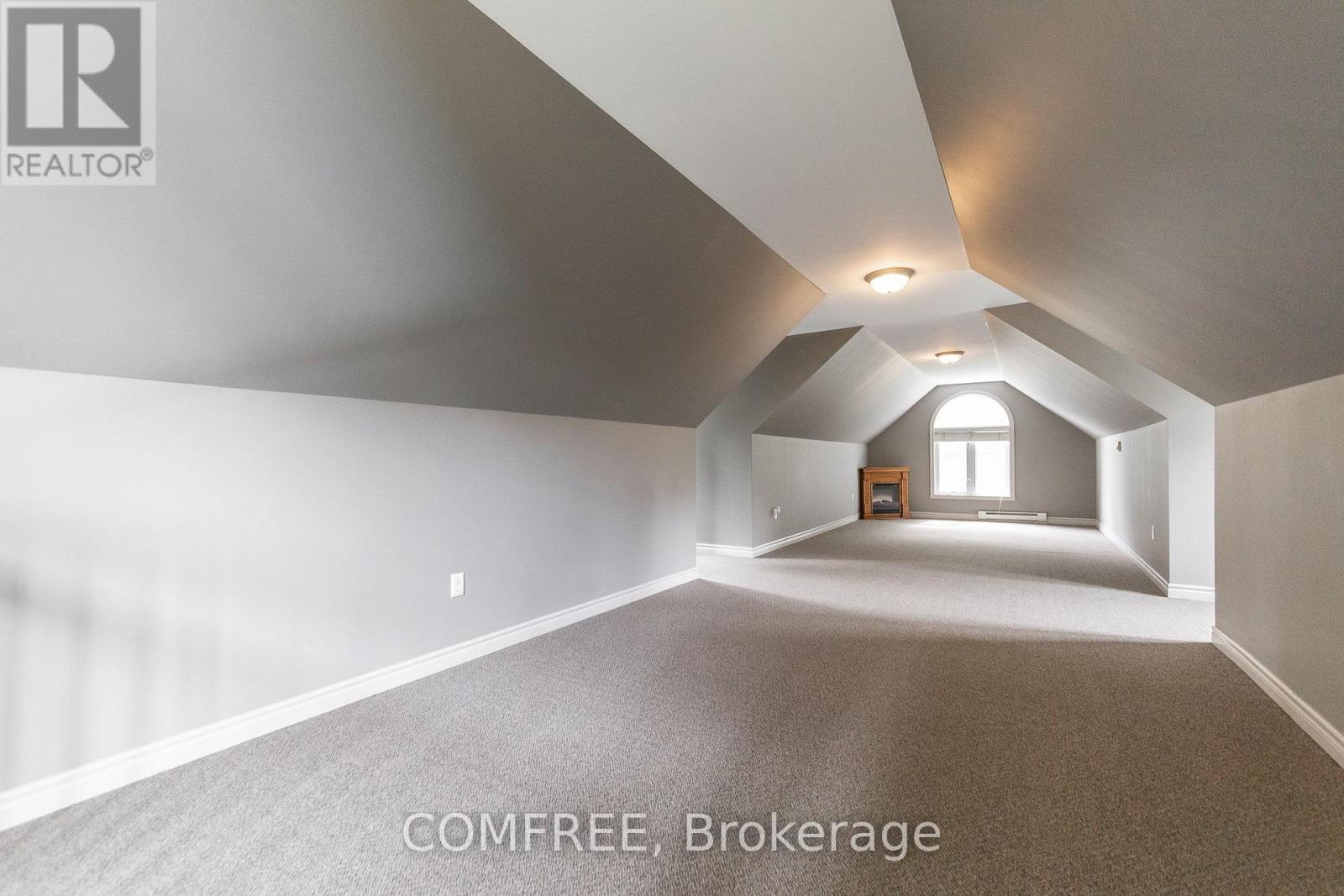 19 Maric Trail, North Grenville, Ontario  K0G 1J0 - Photo 4 - X13715764