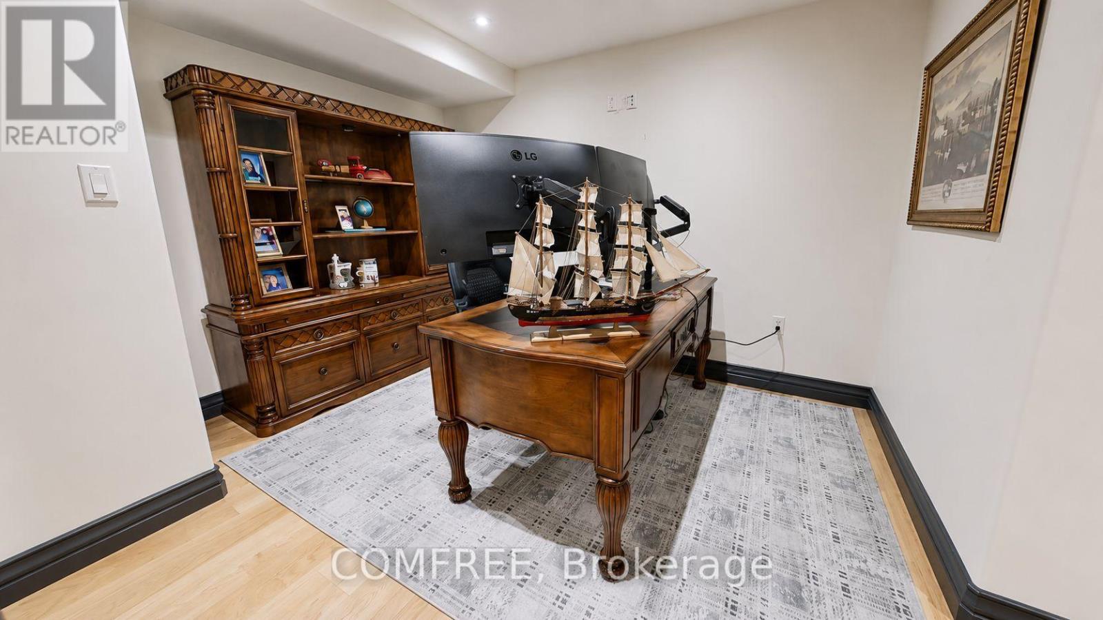 19 Maric Trail, North Grenville, Ontario  K0G 1J0 - Photo 40 - X13715764