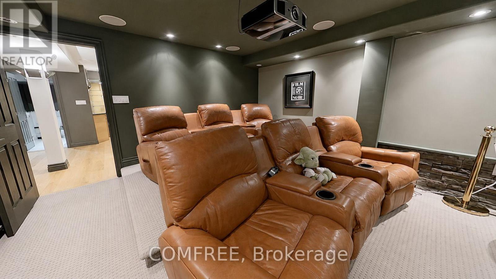 19 Maric Trail, North Grenville, Ontario  K0G 1J0 - Photo 41 - X13715764