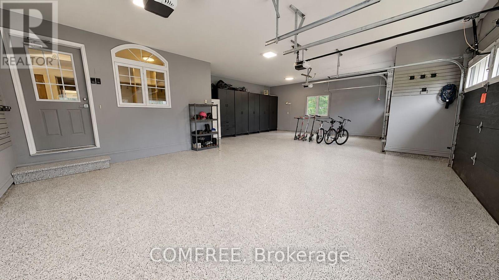 19 Maric Trail, North Grenville, Ontario  K0G 1J0 - Photo 43 - X13715764