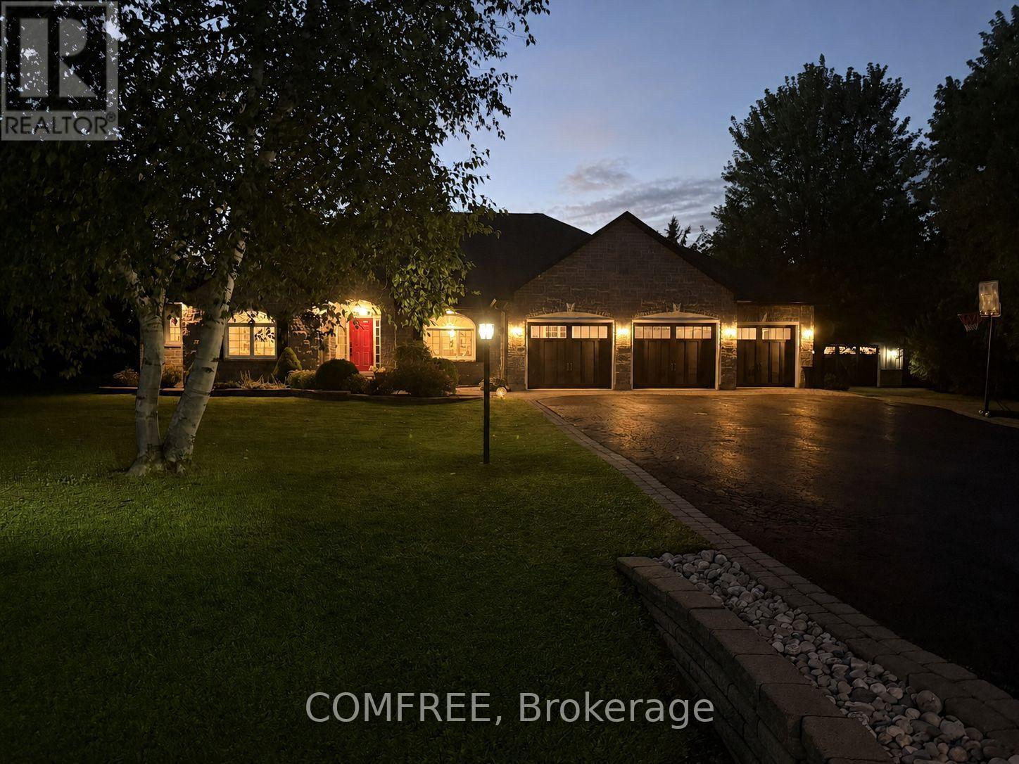 19 Maric Trail, North Grenville, Ontario  K0G 1J0 - Photo 46 - X13715764