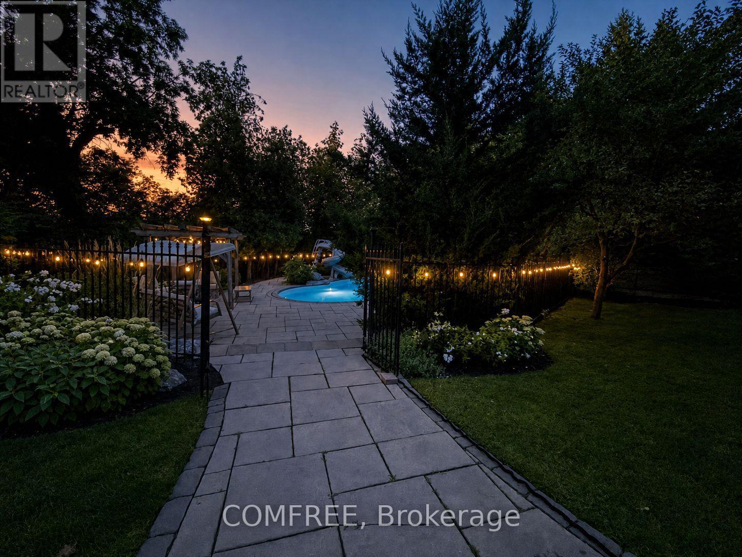19 Maric Trail, North Grenville, Ontario  K0G 1J0 - Photo 47 - X13715764