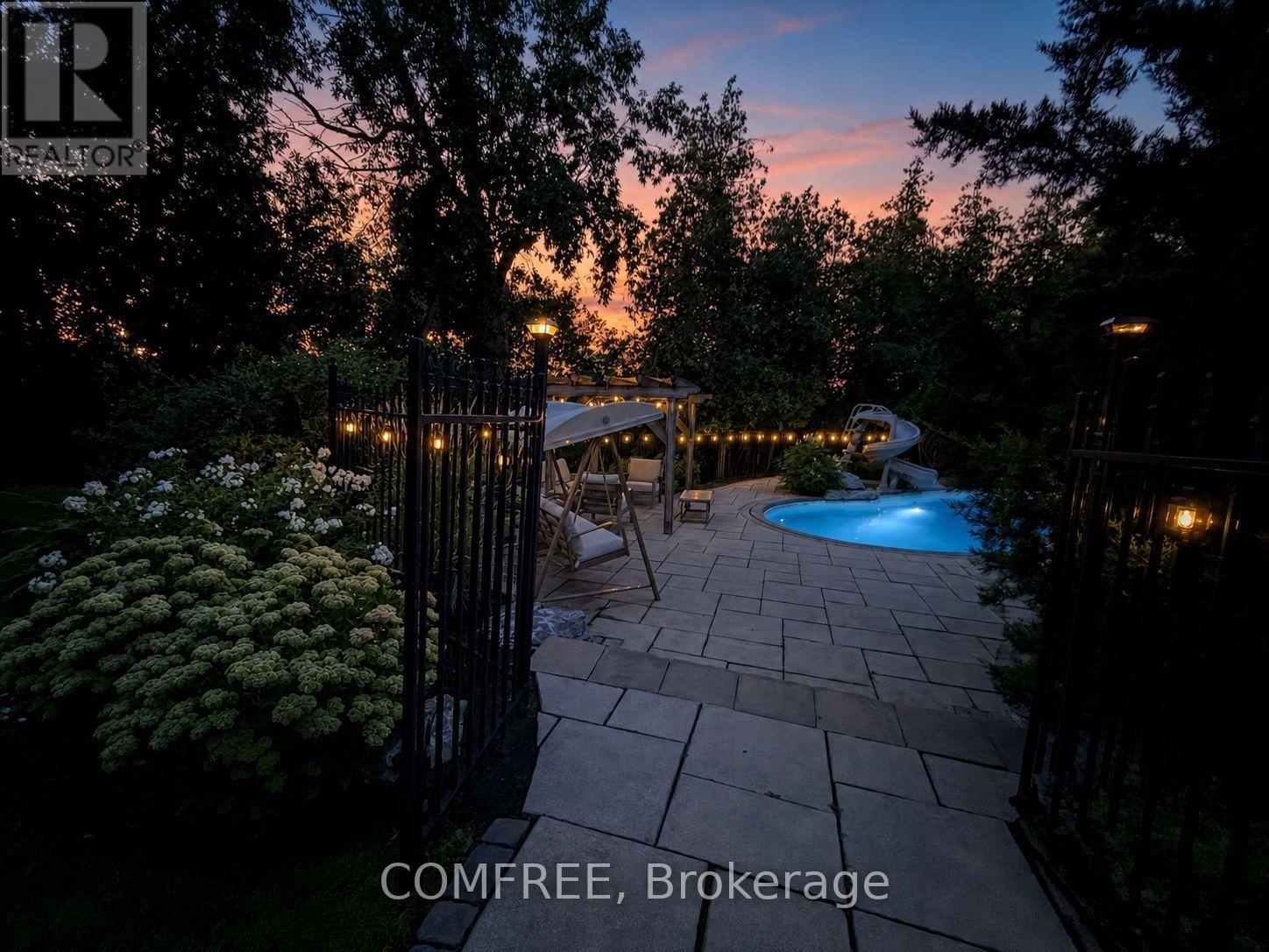 19 Maric Trail, North Grenville, Ontario  K0G 1J0 - Photo 48 - X13715764